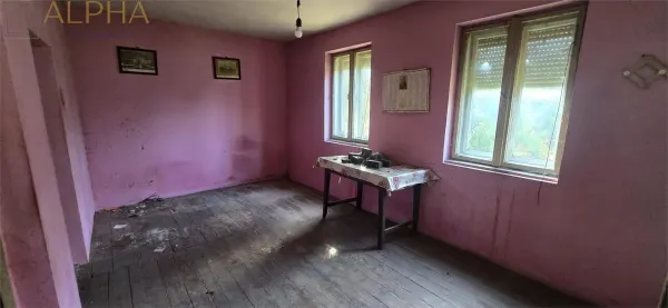 Casă 4 camere Simionesti - poza 10