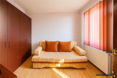 Apartament 3 camere Ghimbav - poza 3