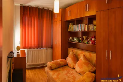 Apartament 3 camere Ghimbav - poza 7