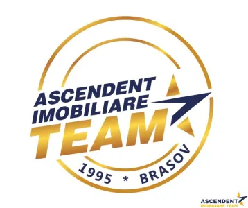Apartament 3 camere Ghimbav - poza 9