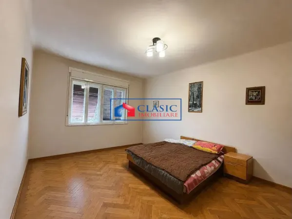 Apartament 3 camere Cluj-Napoca - poza 3