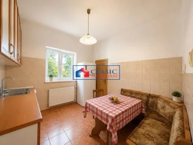 Apartament 3 camere Cluj-Napoca - poza 4