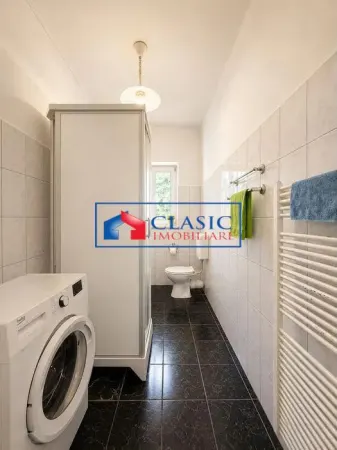 Apartament 3 camere Cluj-Napoca - poza 5