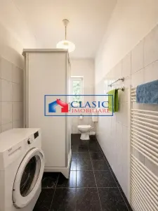 Apartament 3 camere Cluj-Napoca - poza 5