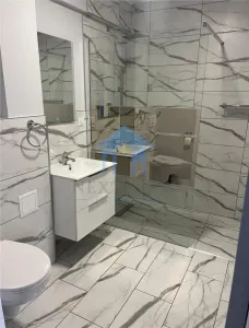Apartament 2 camere Cluj-Napoca - poza 2