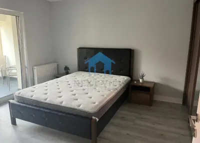 Apartament 2 camere Cluj-Napoca - poza 3