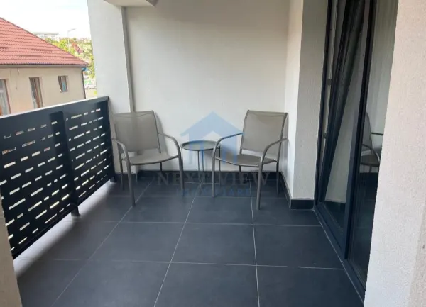 Apartament 2 camere Cluj-Napoca - poza 5