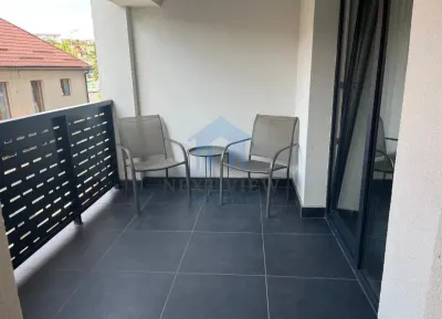 Apartament 2 camere Cluj-Napoca - poza 5