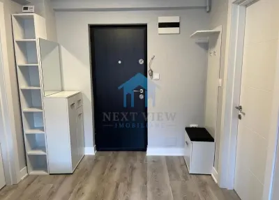 Apartament 2 camere Cluj-Napoca - poza 6
