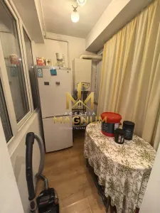 Garsonieră Baia Mare - poza 4
