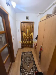 Garsonieră Baia Mare - poza 5