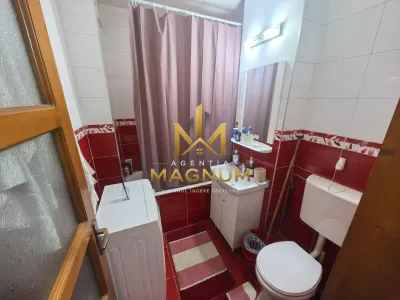 Garsonieră Baia Mare - poza 6