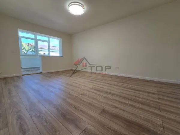 Apartament 2 camere Iași - poza 1