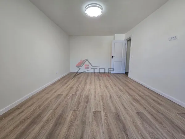 Apartament 2 camere Iași - poza 2