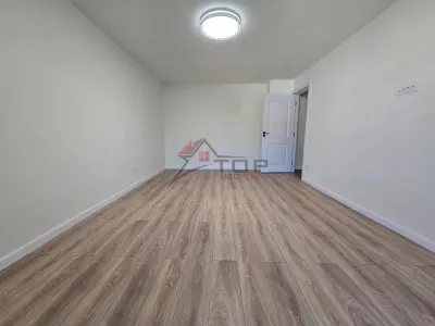 Apartament 2 camere Iași - poza 2