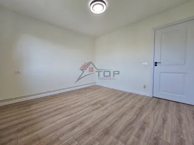 Apartament 2 camere Iași - poza 11