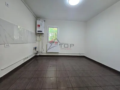 Apartament 2 camere Iași - poza 12