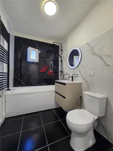 Apartament 2 camere Iași - poza 3