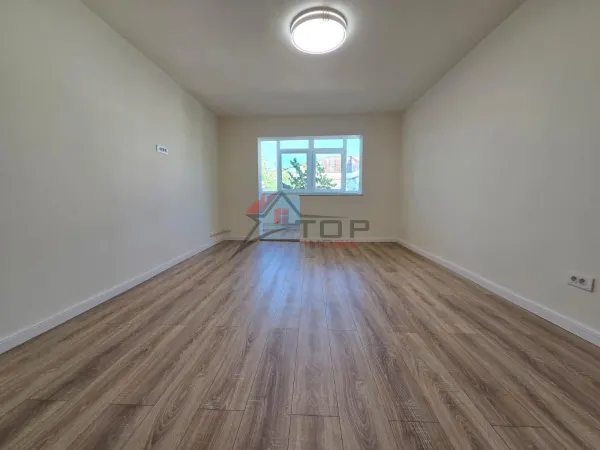 Apartament 2 camere Iași - poza 4
