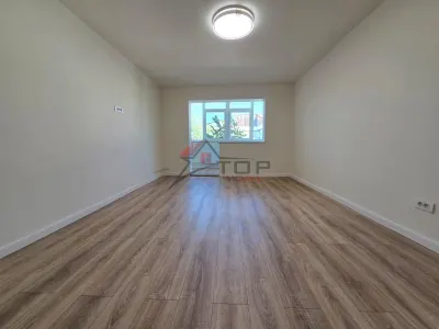 Apartament 2 camere Iași - poza 4