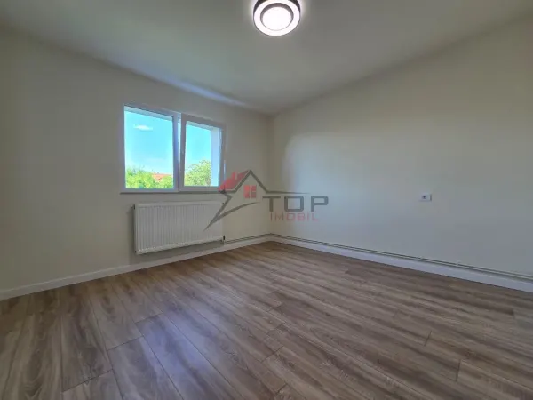 Apartament 2 camere Iași - poza 6