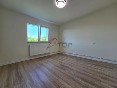 Apartament 2 camere Iași - poza 6