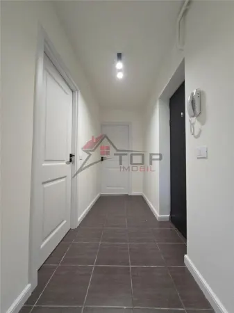 Apartament 2 camere Iași - poza 7