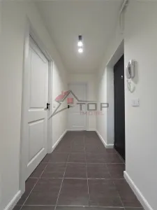 Apartament 2 camere Iași - poza 7