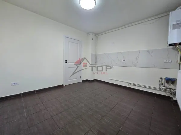 Apartament 2 camere Iași - poza 8