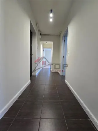 Apartament 2 camere Iași - poza 9