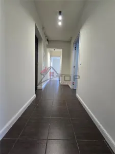 Apartament 2 camere Iași - poza 9