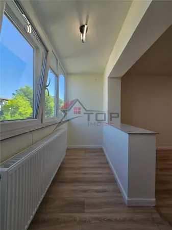 Apartament 2 camere Iași - poza 10