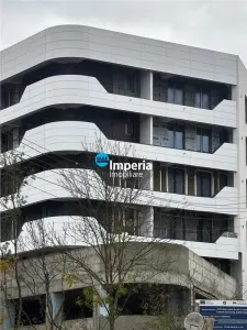 Apartament 2 camere Iași - poza 4
