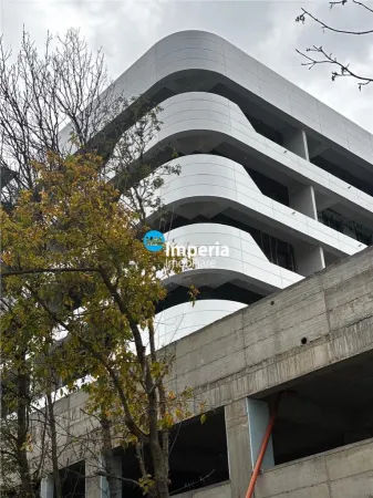Apartament 2 camere Iași - poza 5