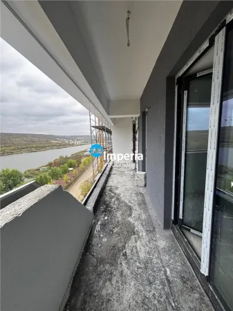 Apartament 2 camere Iași - poza 6