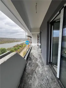 Apartament 2 camere Iași - poza 6