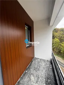 Apartament 2 camere Iași - poza 7
