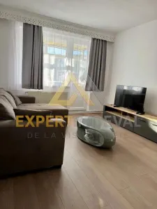 Apartament de inchiriat cu 2 camere  Str.Dimitrie Cantemir - Baia Mare