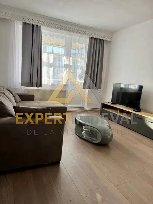 Apartament 2 camere Baia Mare - poza 1
