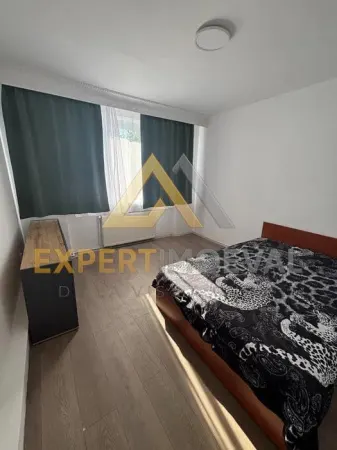 Apartament 2 camere Baia Mare - poza 2