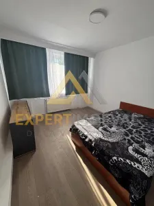 Apartament 2 camere Baia Mare - poza 2