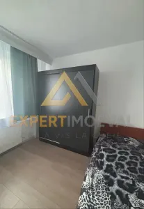 Apartament 2 camere Baia Mare - poza 3
