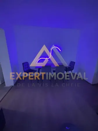 Apartament 2 camere Baia Mare - poza 4