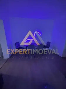 Apartament 2 camere Baia Mare - poza 4