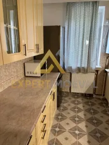 Apartament 2 camere Baia Mare - poza 5