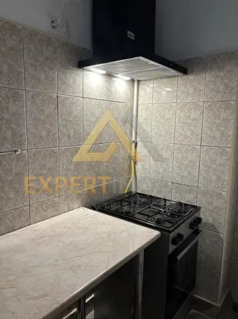 Apartament 2 camere Baia Mare - poza 6