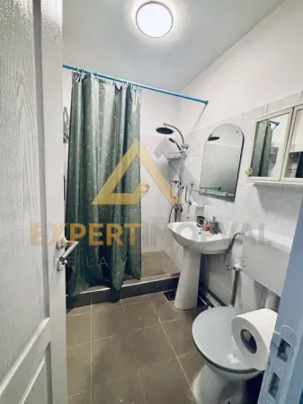 Apartament 2 camere Baia Mare - poza 7