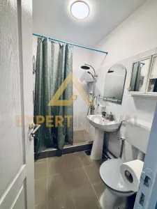 Apartament 2 camere Baia Mare - poza 7