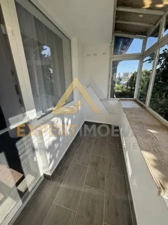 Apartament 2 camere Baia Mare - poza 8