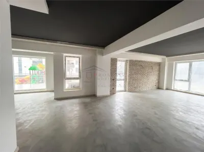 Spatiu comercial 125 mp Suceava | De inchiriat  | IS-1803 - Suceava
